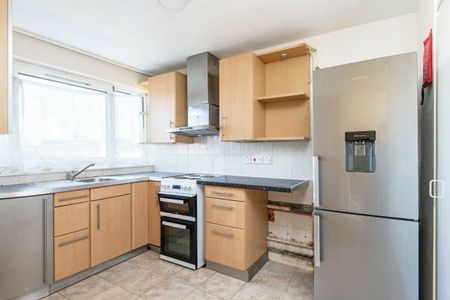 Barnsley Street, E1, London - Photo 4