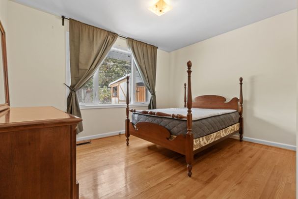 For Lease - 11 Merredin Place, Toronto, Ontario - Photo 1