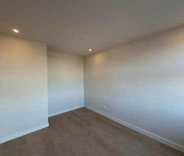Te huur: Appartement Schoolstraat in Groningen - foto 2