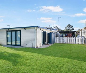 Charming 1950s Home with Character & Convenience - Photo 3