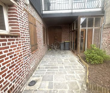 Arras (62000) - Photo 2