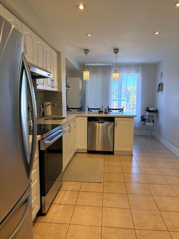 For Lease - 131 Bridlepath Street, Richmond Hill, Ontario - Photo 4
