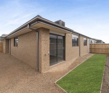 Receive $1,000 FREE rent when you secure this home!!! Easy, Modern ... - Photo 2