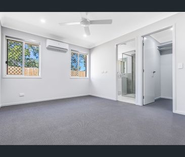 72 Regatta Circuit, Burpengary, Qld 4505 - Photo 2