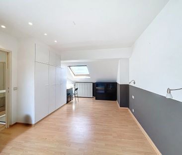 Appartement te huur - Photo 2