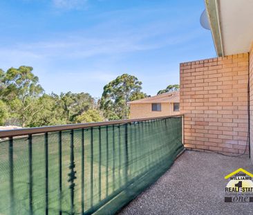 123/1 Riverpark Drive, Liverpool NSW 2170 - Apartment For Rent | Do... - Photo 5