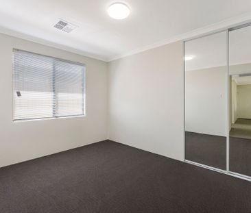 Lovely Low Maintenance Home - Photo 6