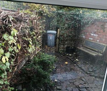 Crewe Road, Nantwich, CW5 - Photo 6