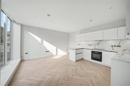 1 bedroom detached house to rent - Photo 5