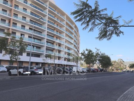 Apartamento T3 em Lisboa - Photo 2