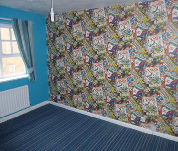 3 bedroom detached house to rent - Photo 3