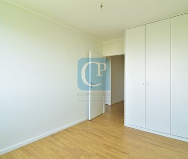 Apartamento T2 em Porto - Foto 2