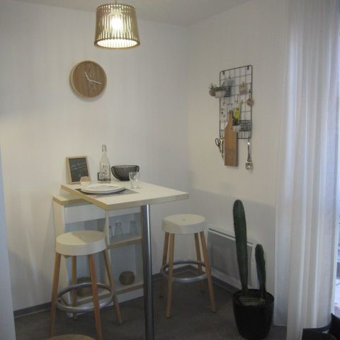 Ref: 924 Appartement à Le Havre - Photo 1