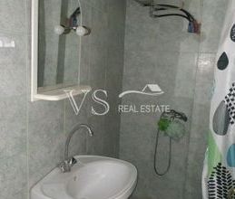 Διαμέρισμα για ενοικίαση - Πάτρα, - Φωτογραφία 6