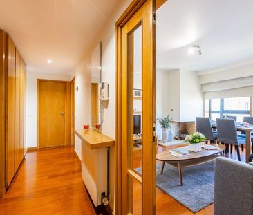 Rua de Afonso Baldaia 775 - Photo 4