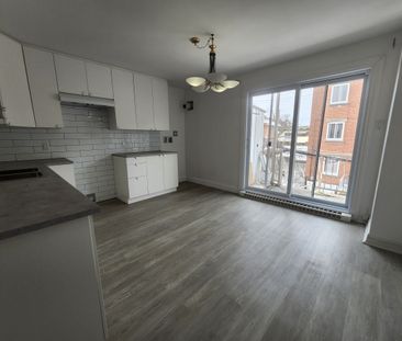 4967 Rue Bélanger - Photo 6