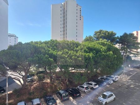 Apartamento T1 em Lisboa - Photo 4