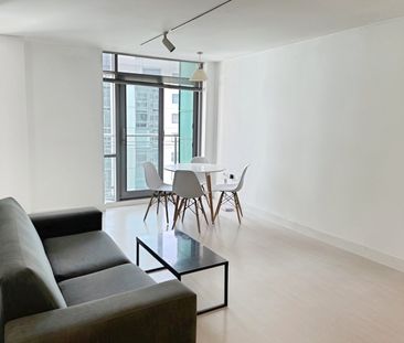 studio apartment to rent - Photo 3