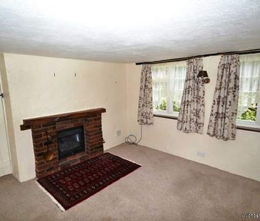 3 bedroom property to rent in Watlington - Photo 1