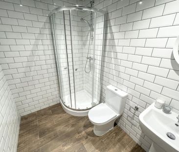 5 bedroom house to rent - Photo 6