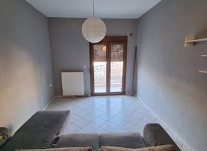 Διαμέρισμα για ενοικίαση - Ιωάννινα, - Φωτογραφία 5