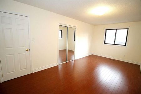 For Lease - 76 Westona Street, Toronto, Ontario - Photo 3