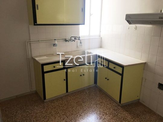 Διαμέρισμα για ενοικίαση Αγία Σοφία (Πάτρα) - Photo 1