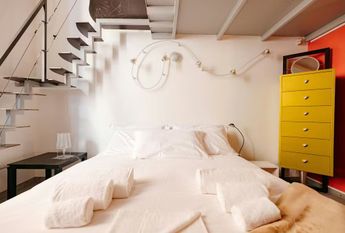 Via Carlo Alberto, Turin, Piedmont 10123