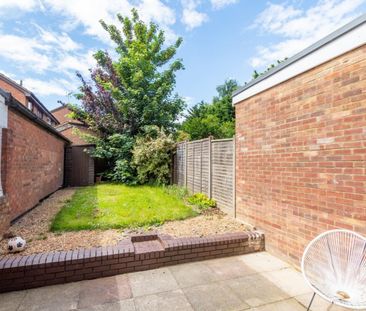 2 bedroom House To Let - Photo 6