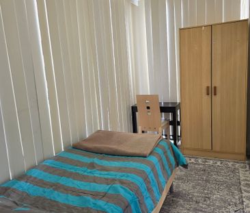 Sydney CBD - Photo 2