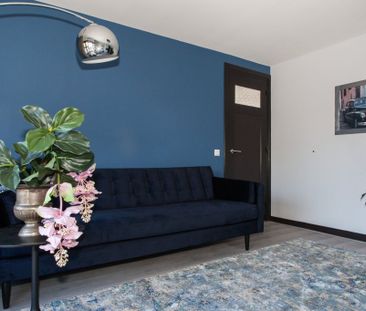 Te huur: Appartement Langendijk in Gorinchem - Photo 1