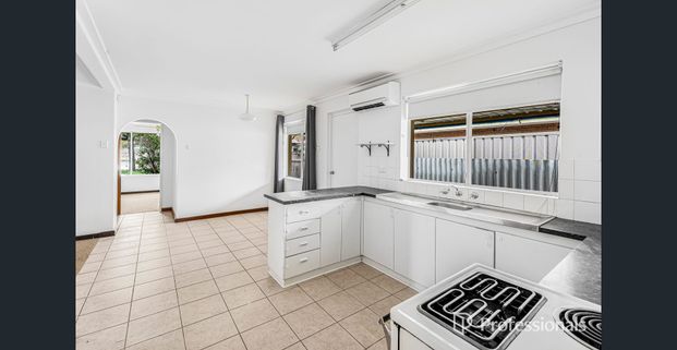 Freshly Updated 3x2 Home in Warnbro - Photo 1