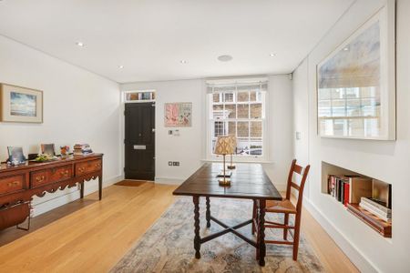3 bedroom flat to rent - Photo 4