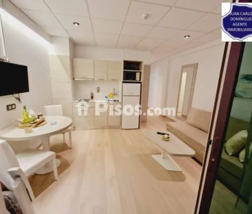 Apartamento en alquiler en Arguineguín - Foto 4