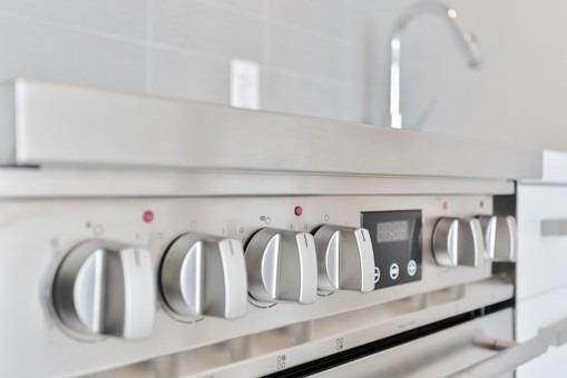 For Lease - 455 Front Street Unit# N1111, Toronto, Ontario - Photo 1