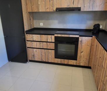 Duplex en alquiler en Sitio de Calahonda, Mijas - Photo 1