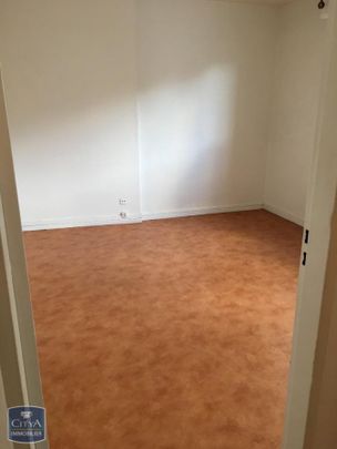 Appartement 1 pièce à Strasbourg - Photo 1