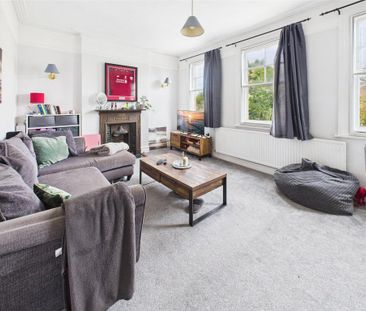 3 bedroom maisonette to rent - Photo 6
