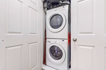 For Lease - 2891 Rio Court Unit# 22, Mississauga, Ontario - Photo 4