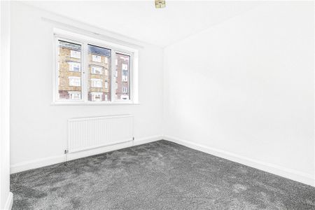 Armoury Way, Wandsworth, SW18 1HZ - Photo 4