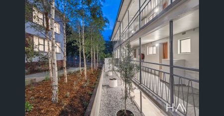 City Style, Smart Living - Photo 4