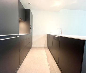 Square des Héros, 1180, Uccle - Foto 4