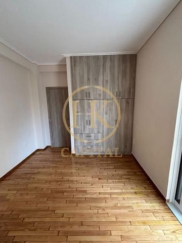 Διαμέρισμα για ενοικίαση Κέντρο (Βούλα) - Φωτογραφία 2
