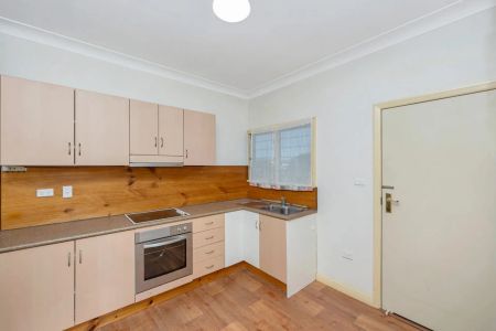 Affordable, Convenient & Comfortable! - Photo 4