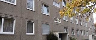 Lust auf Veränderung: individuelle 3-Zimmer-Wohnung - Foto 1