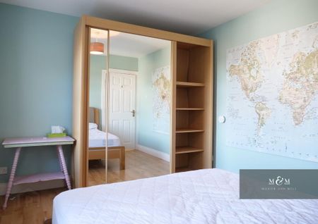 32 Springfields, Bandbridge, BT32 3LT - Photo 3