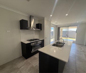 51 Dickerson Loop, Hammond Park - Photo 5