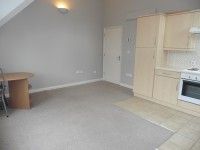 1 bed Apartment - To Let - Photo 3