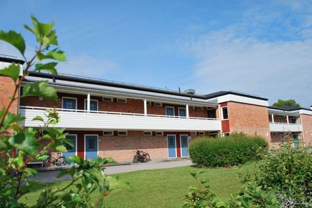 Ringvägen 60 F - Foto 3