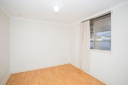 70 Cameron Street, Langford WA 6147 - House For Rent | Domain - Photo 5